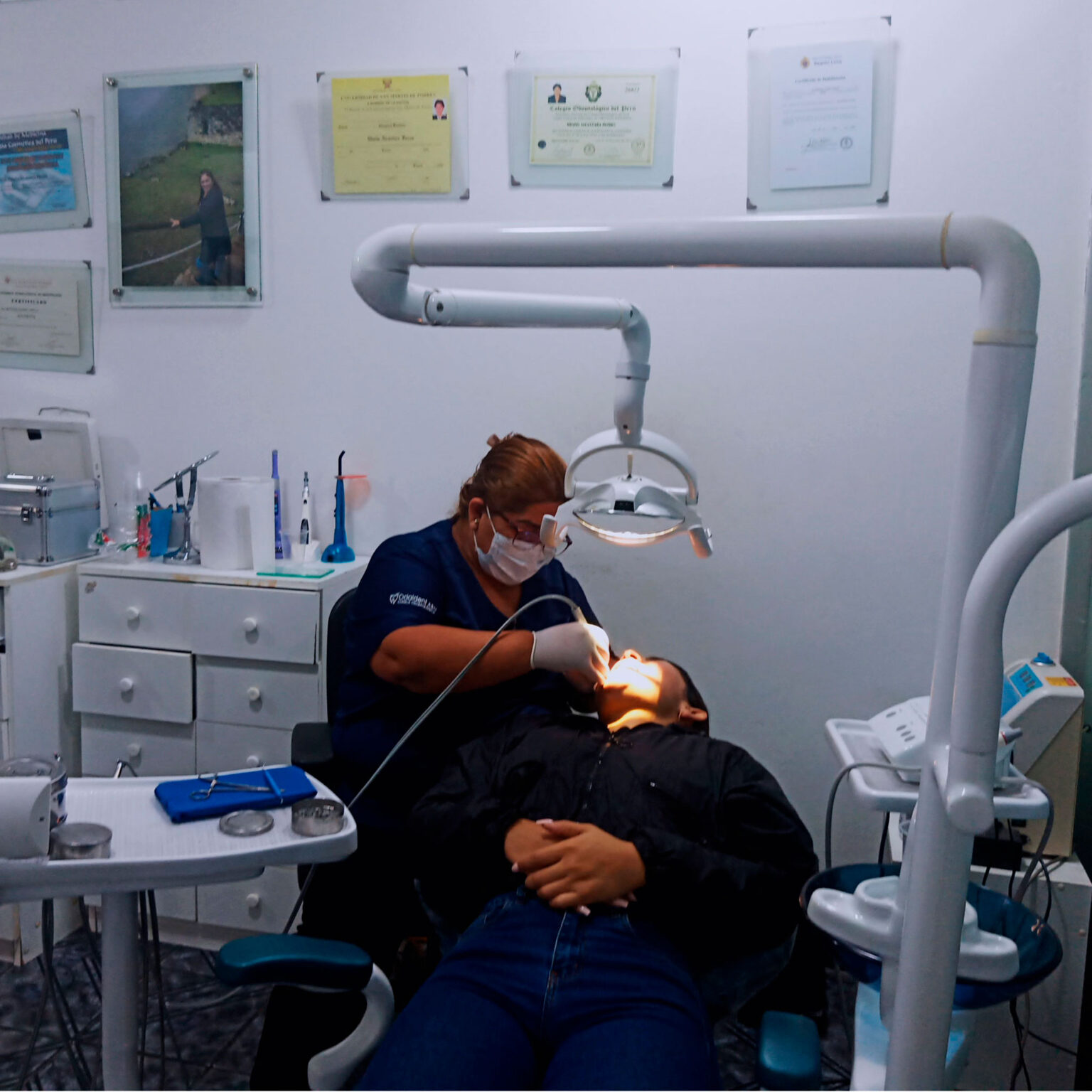 sala-de-consultas-2